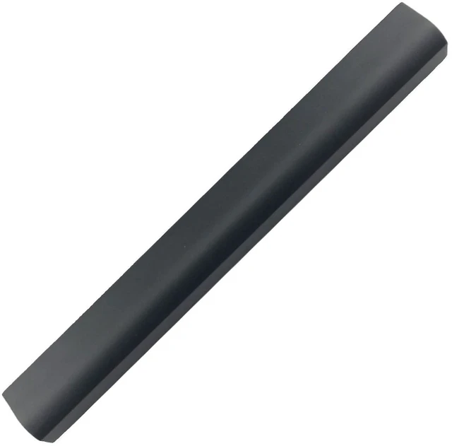 Alt view image 5 of 5 - Battery for HP TPN-Q158 Q159 Q160 Q161 HSTNN-LB6S DB6T KI04 11.55V 41.7Wh 3650mAh, High Capacity, 12-Month Warranty