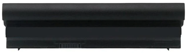 Main image of Battery for Dell Latitude E6230 E6220 E6320 E6330 E6430s E6120 11.1V 5200mAh 6-Cell RFJMW Compatible, 1-Year Warranty
