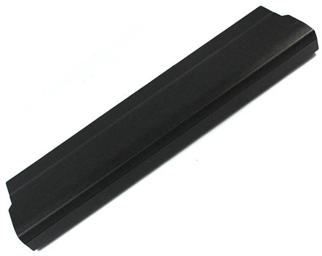 Alt view image 4 of 5 - Battery for Dell Latitude E6230 E6220 E6320 E6330 E6430s E6120 11.1V 5200mAh 6-Cell RFJMW Compatible, 1-Year Warranty