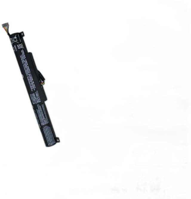 Main image of Laptop Battery for Lenovo Ideapad 100-15iby B50-10 L14C3A01/S3A01, 14.8V 2200mAh, Compatible with L14M3A01 L14S3A01, 12-Month Warranty