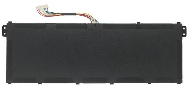 Alt view image 4 of 5 - AP18C8K 11.55V 4550mAh Li-ion Battery for Acer SF314-32, A315-58G, A514-52 & N17P1-N17P100