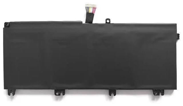 Alt view image 4 of 5 - Laptop Battery for ASUS S7A S7AM ZX63V FX63V FZ63V FZ63VD FZ63VM, 11.4V 48Wh, Compatible with B41N1711, High Capacity 2-Year Warranty