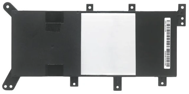 Alt view image 4 of 5 - Battery for ASUS A555Y/B A555D A555Q F555 DX992L FL5500L FL5800L Series 11.4V 38Wh 3300mAh, Compatible with A555L F555L X555L X555Y X555D X555Q, 2-Year Warranty