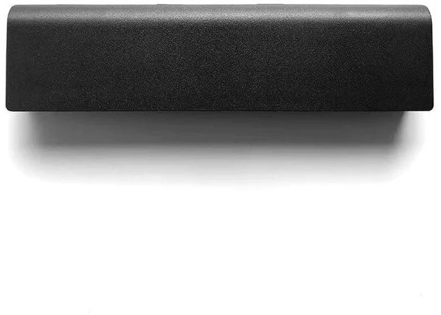 Alt view image 4 of 5 - Battery for HP PI06 PI09 TPN-Q117 Q118 Q119 Q120 Q121 I110 Series 11.55V 41.7Wh 3700mAh Compatible with HP Pavilion x360 14-ba, 14-bk, 15-bk, 15-br, 15-cb 2-Year Warranty