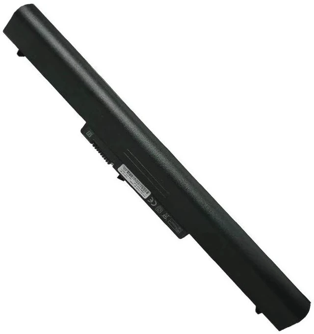 Alt view image 3 of 3 - Battery for HP Pavilion 14/15, M4 242 G1/G2, TPN-Q115/114, VK04 Series 11.4V 41Wh, High Capacity, 2-Year Warranty