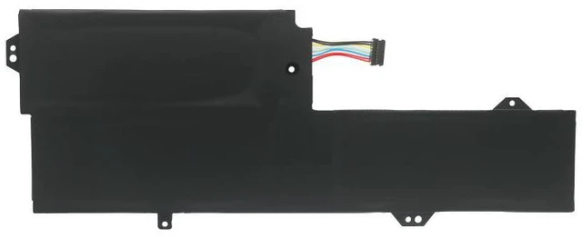 Alt view image 4 of 5 - Laptop Battery for Lenovo IdeaPad 320-13IKB 320S-13IKB Yoga 320-13IKB 720-12IKB XiaoXin Chao 7000-13 L17L3P61 11.4V 48Wh L17M3P61 L17C3P61