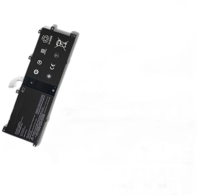 Main image of Battery for Lenovo Miix 510-12ISK 520-12IKB BSNO4170A5-AT, 11.4V 39Wh, High Capacity, 1-Year Warranty
