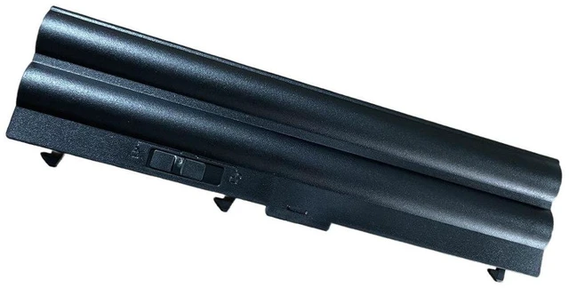Alt view image 3 of 3 - Laptop Battery for Lenovo ThinkPad L430 T430 E50 E420 T420 T410i E40 SL410K 11.1V 5200mAh 57Wh, High Capacity, CE/RoHS Certified, 12-Month Warranty