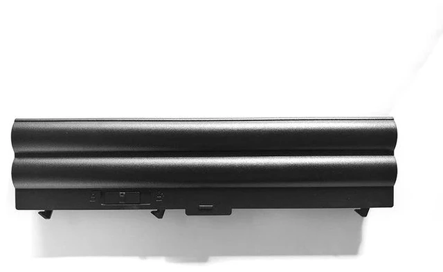 Alt view image 4 of 5 - New 10.8V 4400mAh 6-Cell Li-ion Battery for Lenovo ThinkPad T410 T420 T510 T520 W510 W520 L420 L421 SL410 SL510 Replaces 42T4791 42T4751 42T4235 Grade A Cells 12-Month Warranty