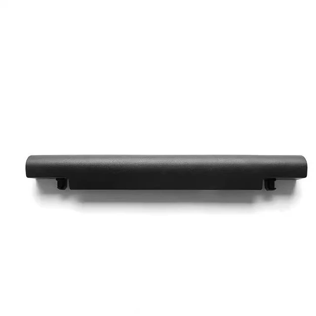 Alt view image 4 of 5 - A41-X550A 11.1V 4400mAh 48Wh Replacement Battery for ASUS FX50J W50J X552V D552C A550JK Series 12-Month Warranty