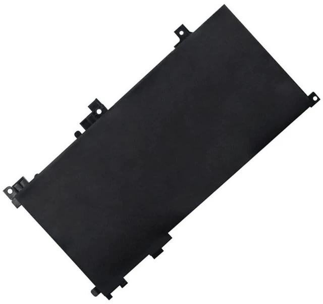 Alt view image 4 of 5 - New Battery for HP Pavilion Gaming 15-ak000 15-ak100 TPN-Q173 TE03XL TE04XL 11.55V 41.7Wh