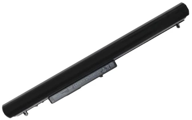 Main image of New OA04 41Wh 14.8V 4-Cell Li-ion Battery for HP 240 G2 G3 245 G2 G3 250 G2 G3 TPN-F112/F113/F114 Replaces 740715-001 HSTNN-PB5S Grade A Cells 12-Month Warranty