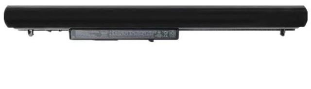 Alt view image 5 of 5 - New OA04 41Wh 14.8V 4-Cell Li-ion Battery for HP 240 G2 G3 245 G2 G3 250 G2 G3 TPN-F112/F113/F114 Replaces 740715-001 HSTNN-PB5S Grade A Cells 12-Month Warranty