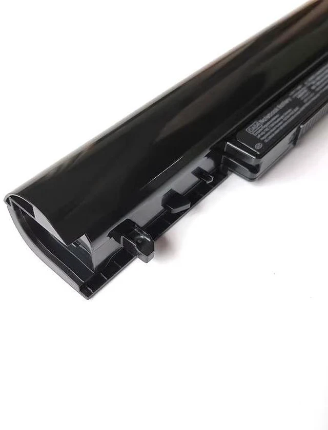 Alt view image 2 of 5 - New OA04 41Wh 14.8V 4-Cell Li-ion Battery for HP 240 G2 G3 245 G2 G3 250 G2 G3 TPN-F112/F113/F114 Replaces 740715-001 HSTNN-PB5S Grade A Cells 12-Month Warranty