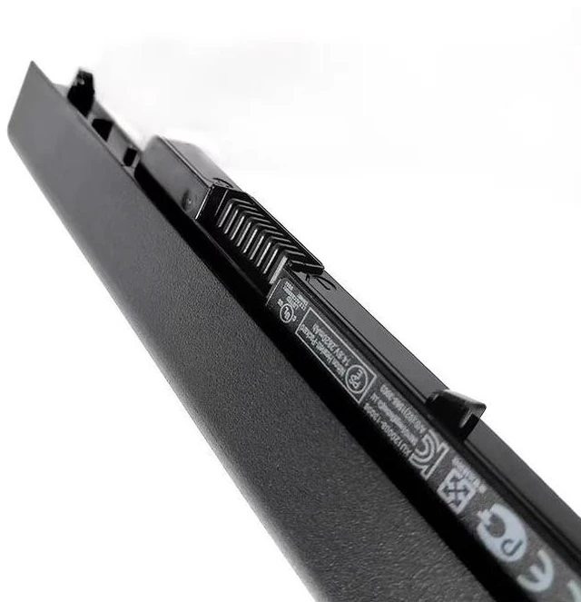 Alt view image 3 of 5 - New OA04 41Wh 14.8V 4-Cell Li-ion Battery for HP 240 G2 G3 245 G2 G3 250 G2 G3 TPN-F112/F113/F114 Replaces 740715-001 HSTNN-PB5S Grade A Cells 12-Month Warranty