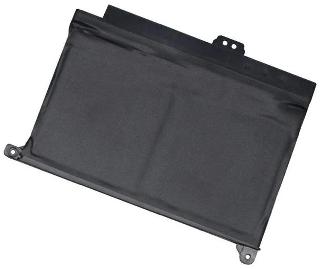 Alt view image 4 of 5 - New BP02XL 41Wh 7.7V Li-ion Battery for HP Pavilion 15-au/aw 15-da/15-db Series Replaces HSTNN-UB7B 849569-421 TPN-Q172 2-Year Warranty