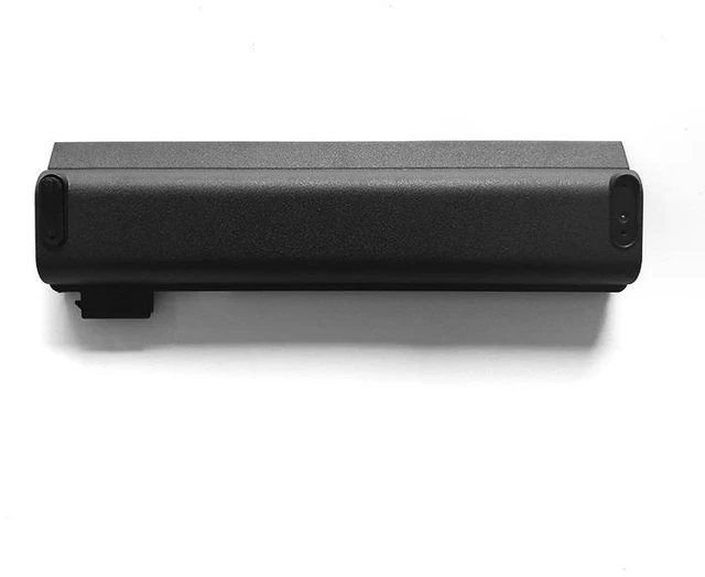 Alt view image 4 of 5 - Battery for ThinkPad X240 X250 X260 X270 T440S T450S T460 L450 11.4V 23.2Wh 3-Cell Li-ion Compatible with FRU 45N1113 45N1115 45N1125 12-Month Warranty