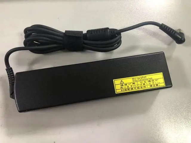 Alt view image 3 of 7 - PA-1900-56LC  For  Lenovo  G700 Y580 S500 Z570 U450 B570 CPA-A090    IdeaPad Y485 V580 Z570 Z585 B480 B485 N581 N585 N586 Y460 Y560 B465 G465 G565 Z465 Z565 B470 B475 B570 E47 G470 G570   Laptop AC AD