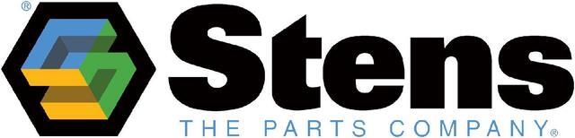 Alt view image 2 of 3 - Stens 605-231 Air Filter for Stihl 1121 120 1612 026 Pro Chainsaw 1121-120-1612