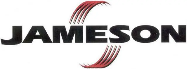 Alt view image 3 of 4 - JAMESON SB-16TE-W Replacement Saw Blade, Serrated, Tri-Cut, Wide Blade, Steel