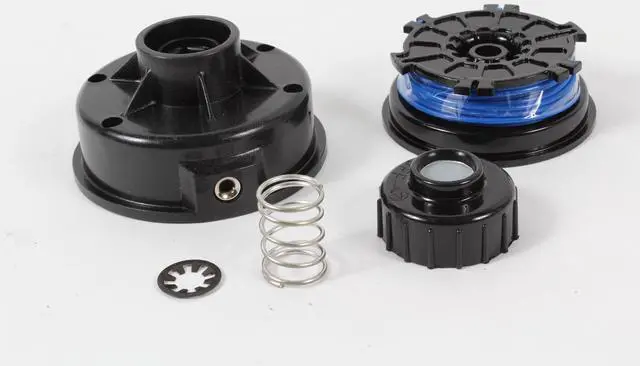 Alt view image 3 of 7 - STENS 385256 Trimmer Head