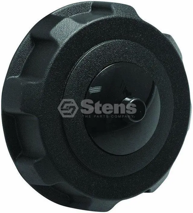 Alt view image 2 of 7 - Gas Cap With Vent, ID 3 1/4 In. STENS 125144