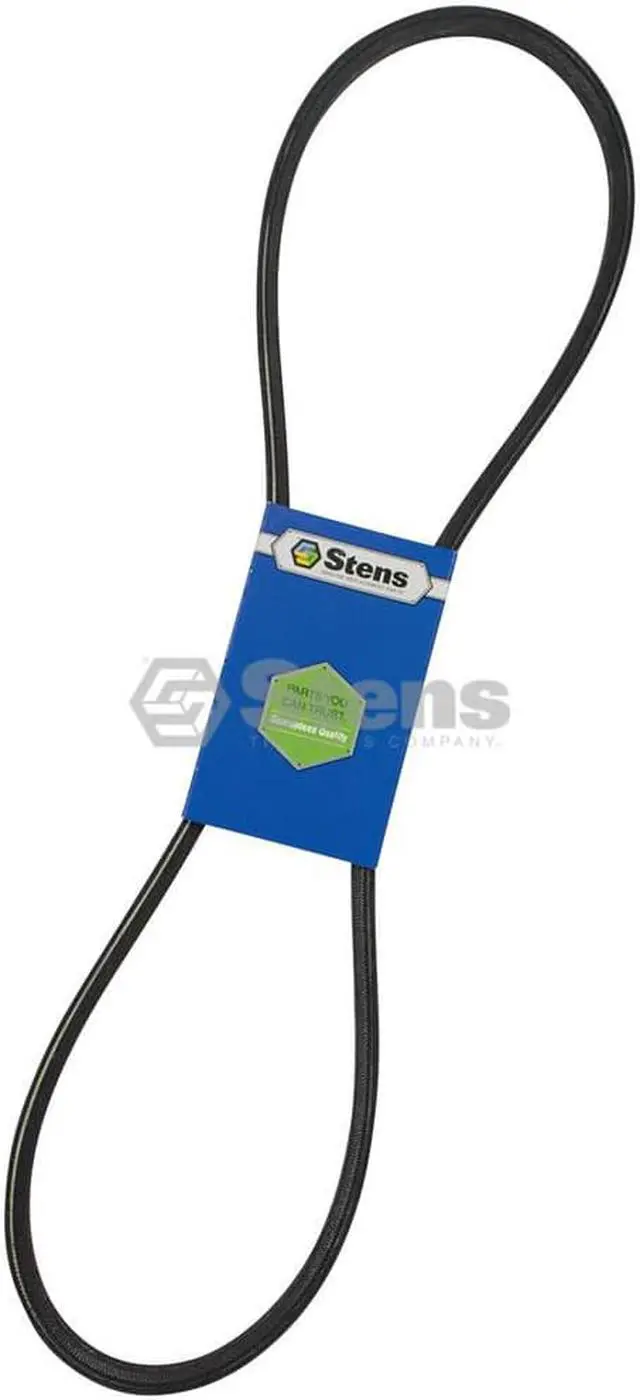Main image of Stens 265-392 OEM Replacement Belt Snapper 7075109YP