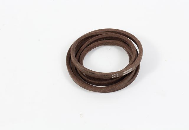 Hu800awd belt online