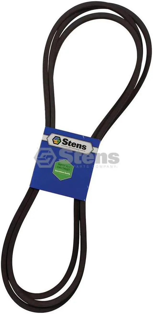 m@s Amazon.com : Stens 265-164 Belt Replaces Exmark 109-8073 199