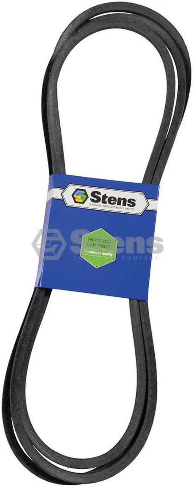 Main image of Stens 265-219 OEM Replacement Belt Cub Cadet 954-04240
