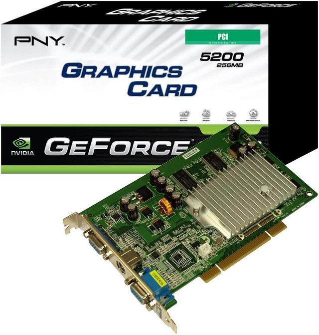 Nvidia geforce fx 5200 driver windows 7 64 bit hot sale