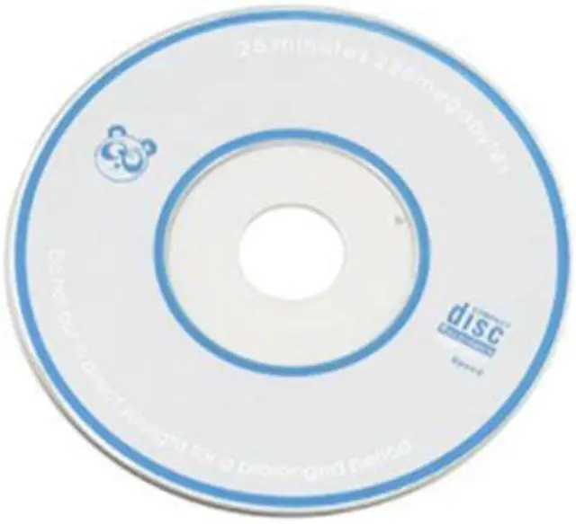 Alt view image 4 of 6 - External 300Mbps 300M Mini USB WiFi Wireless Adapter Network LAN Card 802.11n/g/b For Desktop Windows xp MAC Linux