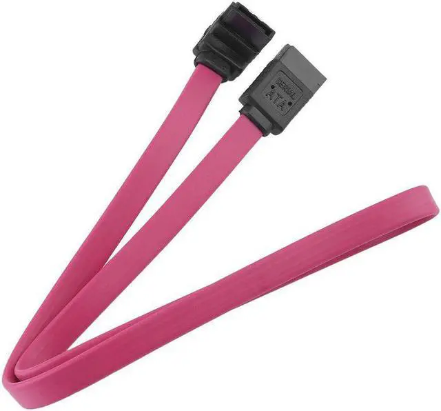 Alt view image 3 of 4 - HUANAN X58 LGA1366  ATX Motherboard DDR3 Gigabit Network USB3.0 ATX Desktop Gaming Motherboard