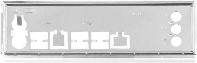 Alt view image 4 of 4 - HUANAN X58 LGA1366  ATX Motherboard DDR3 Gigabit Network USB3.0 ATX Desktop Gaming Motherboard