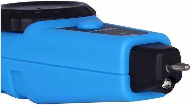 Alt view image 6 of 7 - RJ11 RJ45 Cat5 Cat6 Telephone Wire Tracker,Ethernet LAN Network Cable Tester Detector Line Finder Tracer