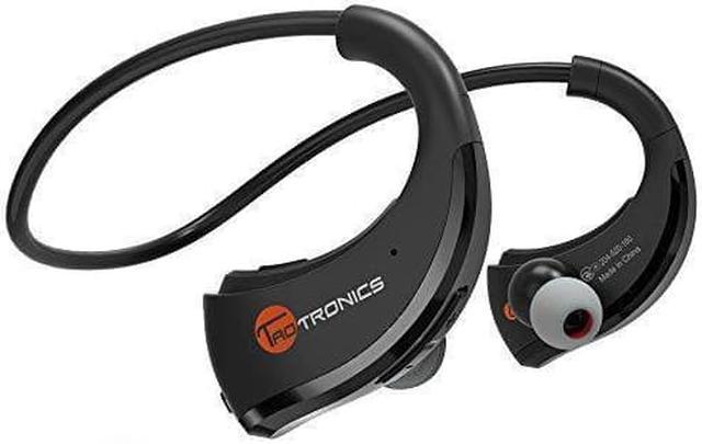 Bluetooth Headphones TaoTronics Wireless In Ear Earbuds with