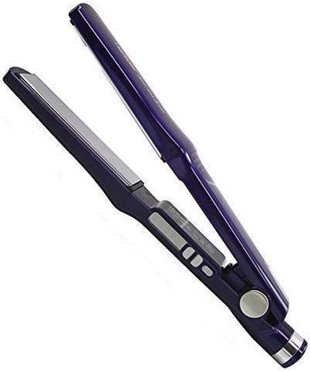 Herstyler straightener hotsell