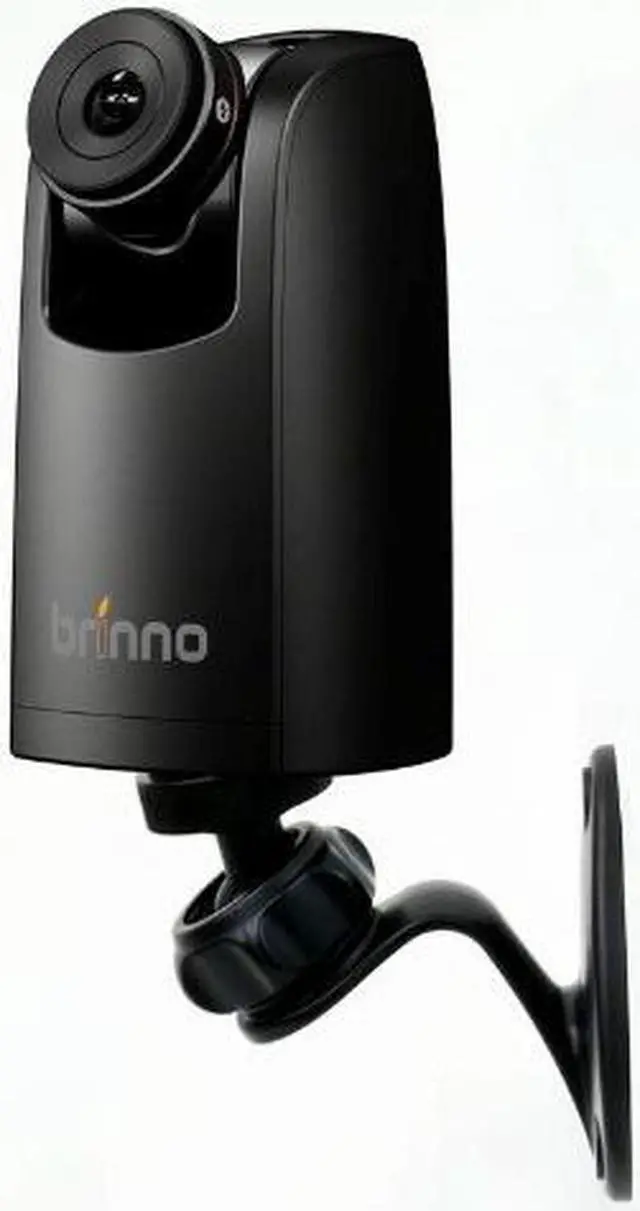 Alt view image 3 of 4 - Brinno AWM100 Wall Mount for Brinno TLC Series Time Lapse Cameras