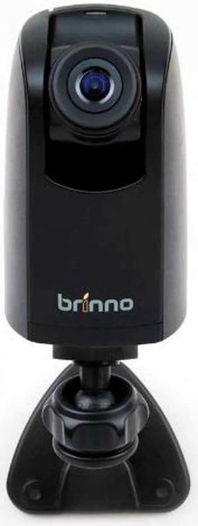 Alt view image 2 of 4 - Brinno AWM100 Wall Mount for Brinno TLC Series Time Lapse Cameras