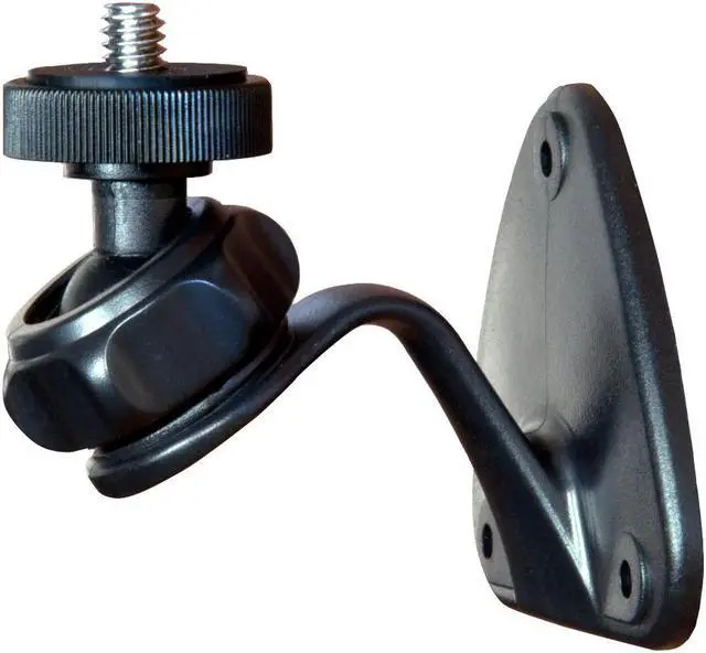 Main image of Brinno AWM100 Wall Mount for Brinno TLC Series Time Lapse Cameras