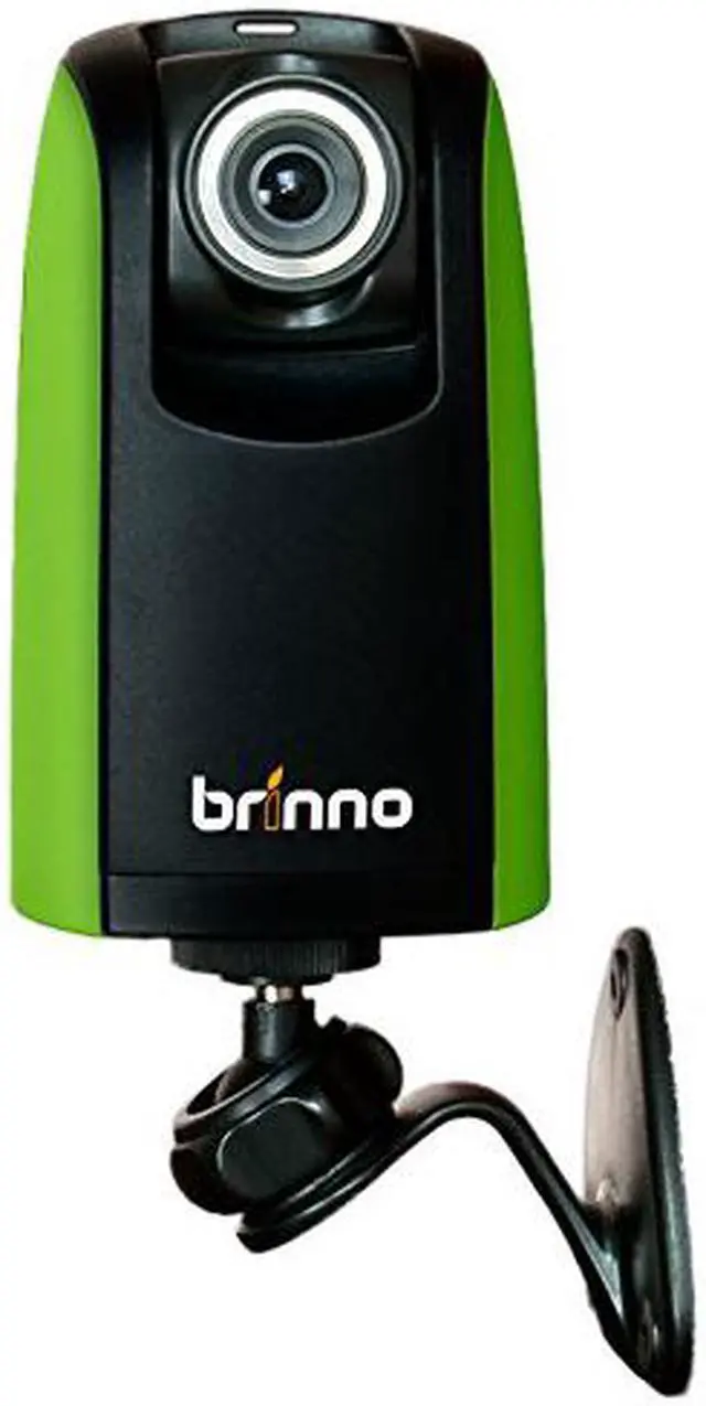 Alt view image 4 of 4 - Brinno AWM100 Wall Mount for Brinno TLC Series Time Lapse Cameras