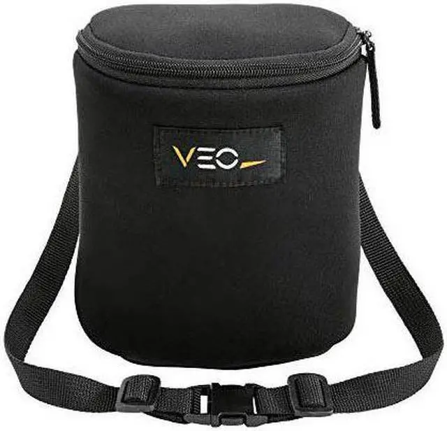 Alt view image 3 of 4 - Vanguard VEO HD2 8x42 Lightweight Binocular with ED Glass, Waterproof/Fogproof
