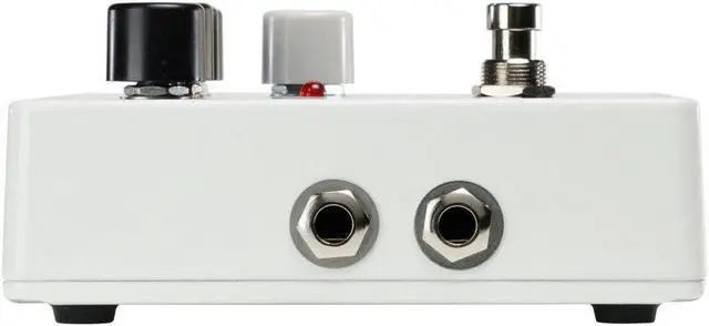 Alt view image 5 of 16 - Electro-Harmonix SYNTH9 Synthesizer Machine Guitar Effects Pedal