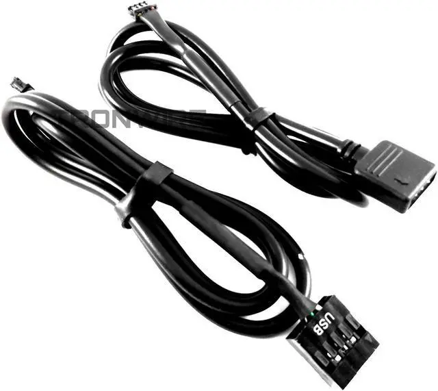 Alt view image 3 of 4 - CPU Cooler Wraith Prism RGB LED Lighting Aluminum Heatsink Copper Core Base 4-Pin PWM 95mm Fan Pre-Applied Thermal Paste For AMD Socket AM5 AM4 AM3 AM2 Desktop PC Computer