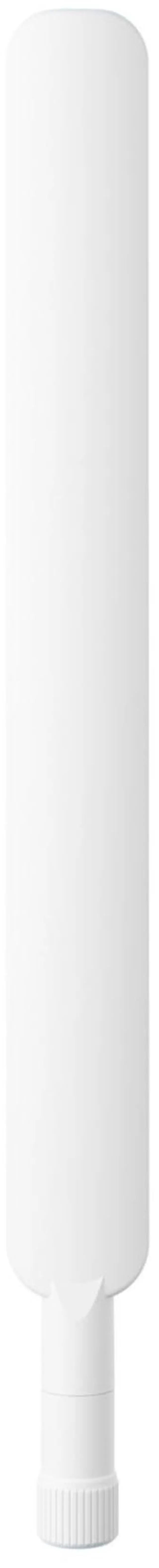 Main image of Antenna for Reolink Go PT Ultra 1PC