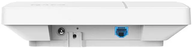Alt view image 11 of 20 - TENDA TECHNOLOGY I24 AC1200 WRLS AP CEILINGMOUNT