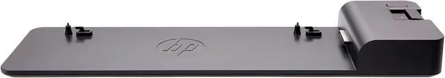 Main image of HP Ultra Slim Docking Station G2 D9Y32
