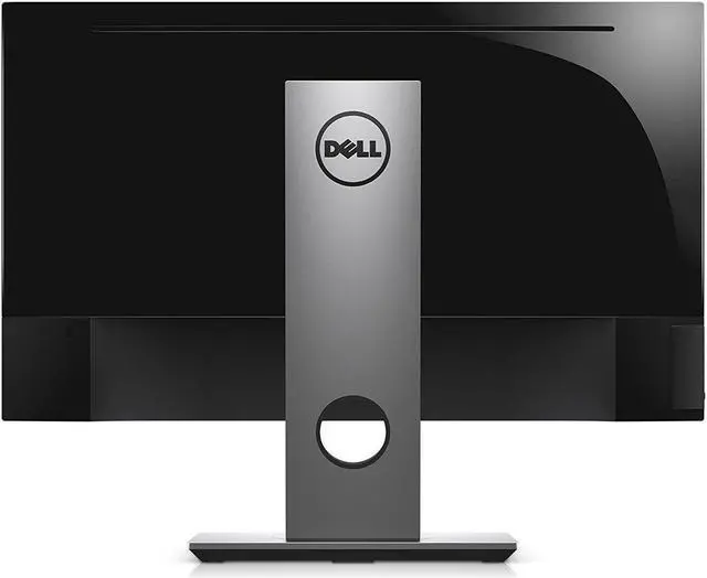 Alt view image 2 of 7 - Dell Gaming Monitor S2417DG YNY1D 24-Inch Screen LED-Lit TN with G-SYNC, QHD 2560 x 1440, 165Hz Refresh Rate, 1ms Response Time, 16:9 Aspect Ratio