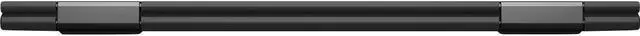 Alt view image 2 of 12 - Lenovo ThinkPad X1 Yoga 4th Gen 20QF000RUS 14" Touchscreen 2 in 1 Ultrabook - 1920 x 1080 - Core i7 i7-8565U - 8 GB RAM - 256 GB SSD - Gray