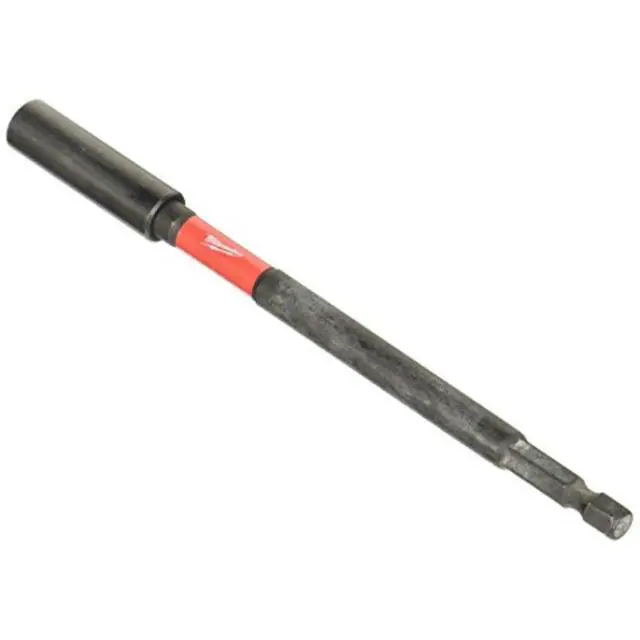 Alt view image 3 of 4 - Milwaukee 6" Impact Mag Bit Holder